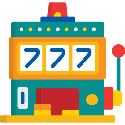 ReelTastic kazino spēļu automāts